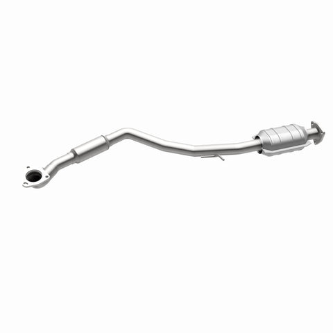 MagnaFlow Conv DF 99-02 Daewoo Nubira 2.0L - 23639