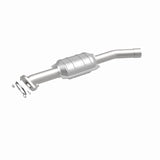 MagnaFlow 99-05 Mazda Miata/MX5 4 1.8L Direct-Fit Catalytic Converter - 23771