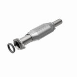 MagnaFlow Direct Fit Catalytic Converter El Dorado/Seville 88-95 4. - 23493