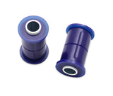 SuperPro Daihatsu-Spring Front Eye Bushing - SPF0238K