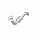 MagnaFlow Conv DF Gm - 23470