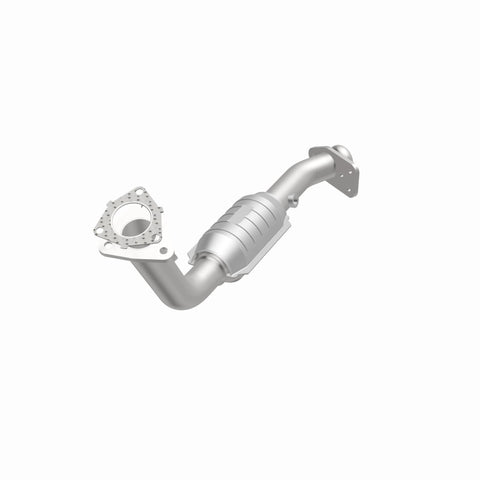 MagnaFlow Conv DF Gm - 23470