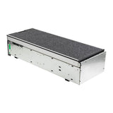 ARB R/Drawer R/Floor 53X20X12 Intrnl 49 X 17 X 10 - RDRF1355