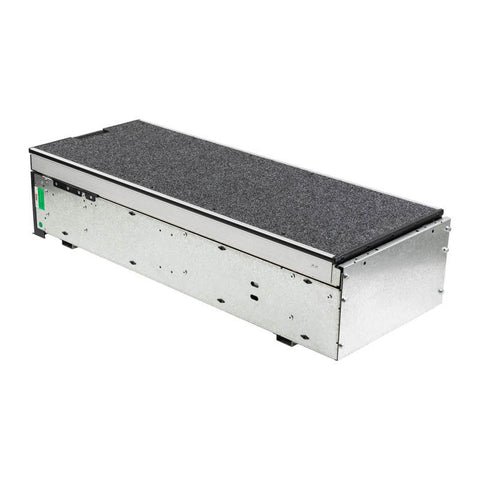 ARB R/Drawer R/Floor 53X20X12 Intrnl 49 X 17 X 10 - RDRF1355