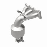 MagnaFlow Conv DF 96-02 Mazda Millenia 2.3L - 51870
