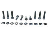 Ford Racing 8.8inch Axle Girdle Cover Kit - M-4033-G2