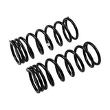 ARB / OME Coil Spring Rear L/Rover - 2752