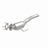MagnaFlow Conv DF 04-06 Porsche Cayenne 3.2L - 51979