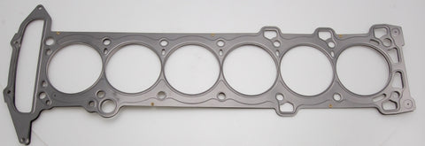 Cometic 90-94 Nissan SR20DE/DET DOHC 16V 2.0L 87.5m .051 inch MLS Head Gasket - C4543-051