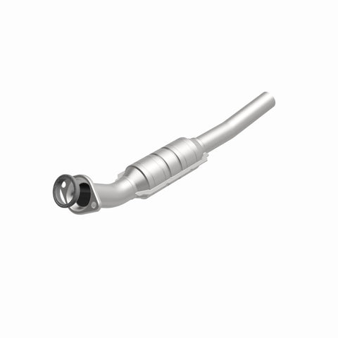 MagnaFlow Direct Fit Catalytic Converter 09-12 Mazda 6 2.5L - 51479