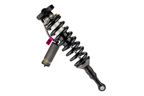 ARB / OME Bp51 Coilover S/N..Tundra Front Lh - BP5190010L