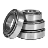 Yukon Gear 8.25in/213mm CHY 3.07 Rear Ring & Pinion Install Kit - YGK2202