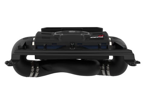 aFe Momentum GT Pro 5R Cold Air Intake System 2021 RAM 1500 TRX V8-6.2L SC - 50-70075R