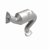 MagnaFlow Conv DF Audi S4 - 49135