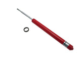 Koni Special D (Red) Shock 70-73 Volkswagen Super Beetle - Front - 86 1741