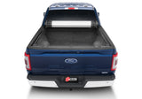 BAK 17-23 Ford Super Duty 6ft 9in Bed Revolver X2 - 39330