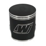 Wiseco Kawasaki H1/ Mach III/ S/ KH 500 69-76 Piston Kit - 149M06050