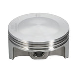 Wiseco 98-04 Honda TRX450ES Foreman 9.5:1 CR Piston - 4825M09100
