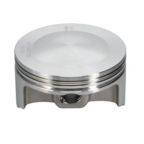 Wiseco 98-04 Honda TRX450ES Foreman 9.5:1 CR Piston - 4825M09150
