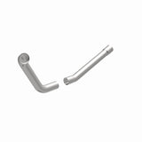 MagnaFlow Univ Pipe Down Assy 99-03 7.3L Ford - 15459