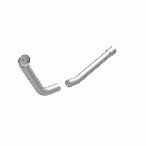 MagnaFlow Univ Pipe Down Assy 99-03 7.3L Ford - 15459