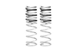Eibach 21-24 Dodge Ram TRX (AWD) Pro-Lift Kit - Rear - E30-27-012-03-02
