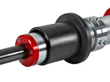 aFe Sway-A-Way 2.0 Emulsion Shock w/ Hardware - 16in Stroke - 52000-0416