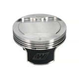 Wiseco Suzuki DRZ/Z400 00-19/Kawasaki KLX/KFX40003-06 Piston kit - 4714M09000
