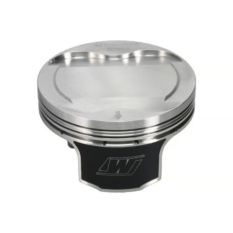 Wiseco Suzuki DRZ/Z400 00-19/Kawasaki KLX/KFX40003-06 Piston kit - 4714M09000