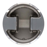 Wiseco HD 1340 ShovelHead 9.51 3527X Piston Kit - 4730P3