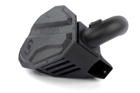 Dinan 23-26 BMW 230i (G42)/19-24 BMW 330i/430i (G20/G22/G23/G26) PEX Cold Air Intake - D760-0070