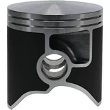 Vertex Piston 18-21 Beta RR 2T 300 300cc Cast Replica Piston Kit - 24385A