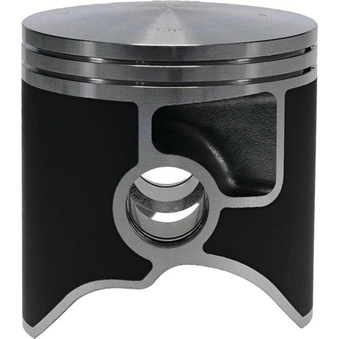 Vertex Piston 18-21 Beta RR 2T 300 300cc Cast Replica Piston Kit - 24385A