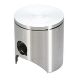 Wiseco Kawasaki KX125 93 ProLite 2126CS Piston Kit - 626M05400