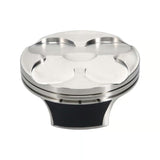 Wiseco Honda CRF250R 14-15 13.51 CR Piston kit - 40114M07680