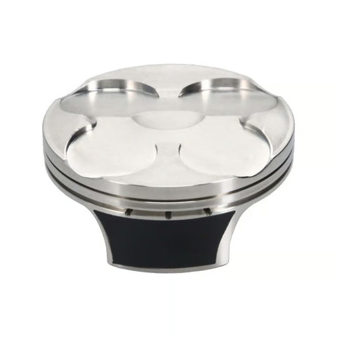 Wiseco Honda CRF250R 14-15 13.51 CR Piston kit - 40114M07680