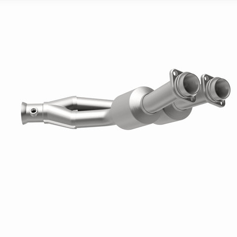 MagnaFlow Conv DF 1995-1997 Jaguar Vanden Plas/ XJ6 4.0 - 24226