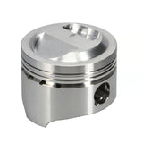 Wiseco Honda ATC/TRX200 81-86 121CR 2598XC Piston Kit - 4289M06600
