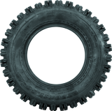 QuadBoss QBT739 Series Tire - 20x11-10 4Ply - 608972