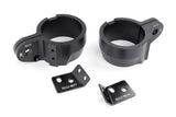 Dinan 21-27 BMW M3/M4 (G80/G82/G83) Adjustable Coil-Over Suspension System - D190-8210