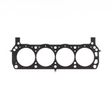 Cometic Ford Windsor V8 4.170in Bore Non-SVO .040in MLX Cylinder Head Gasket - C15640-040