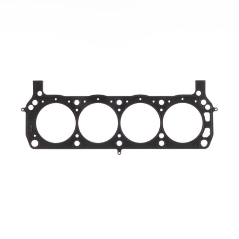 Cometic Ford Windsor V8 4.170in Bore Non-SVO .040in MLX Cylinder Head Gasket - C15640-040