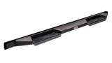 Body Armor 4x4 07-18 Jeep Wrangler JK 2 Door Rockcrawler Side Steps - JK-4122