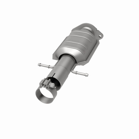 MagnaFlow Conv DF 09-11 Chevy Malibu 3.6L - 51913
