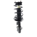 KYB Shocks & Struts Strut Plus Front Left 14-17 Mazda 6 - SR4571