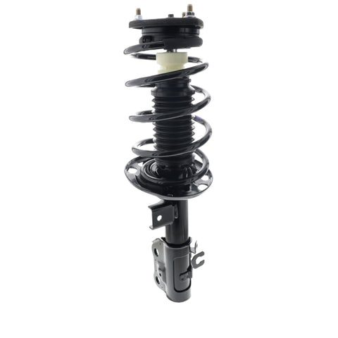 KYB Shocks & Struts Strut Plus Front Left 14-17 Mazda 6 - SR4571