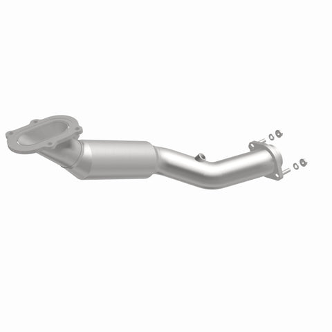 MagnaFlow Catalytic Conv Direct Fit Federal 06-11 Chevy Corvette V8 7.0LGAS - 52037