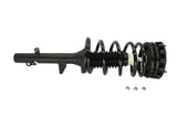 KYB Shocks & Struts Strut Plus Rear FORD Taurus 2000-07 MERCURY Sable 2000-05 - SR4011