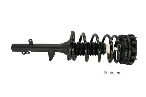 KYB Shocks & Struts Strut Plus Rear FORD Taurus 2000-07 MERCURY Sable 2000-05 - SR4011