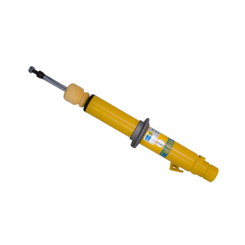 Bilstein B8 Mazda 6 (GG GY)FL Monotube Shock Absorber - 24-102599